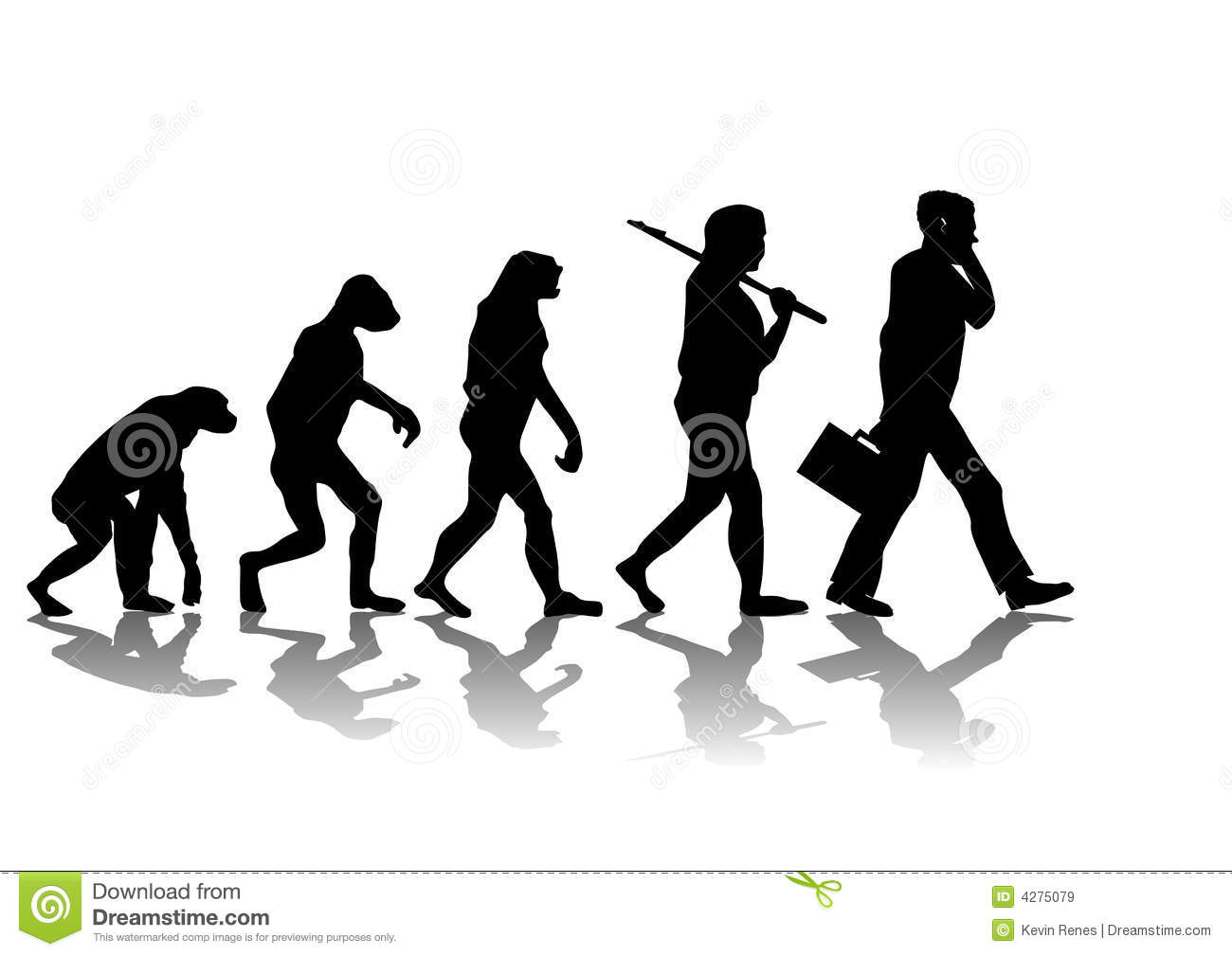 evolution clipart free 20 free Cliparts | Download images on Clipground ...