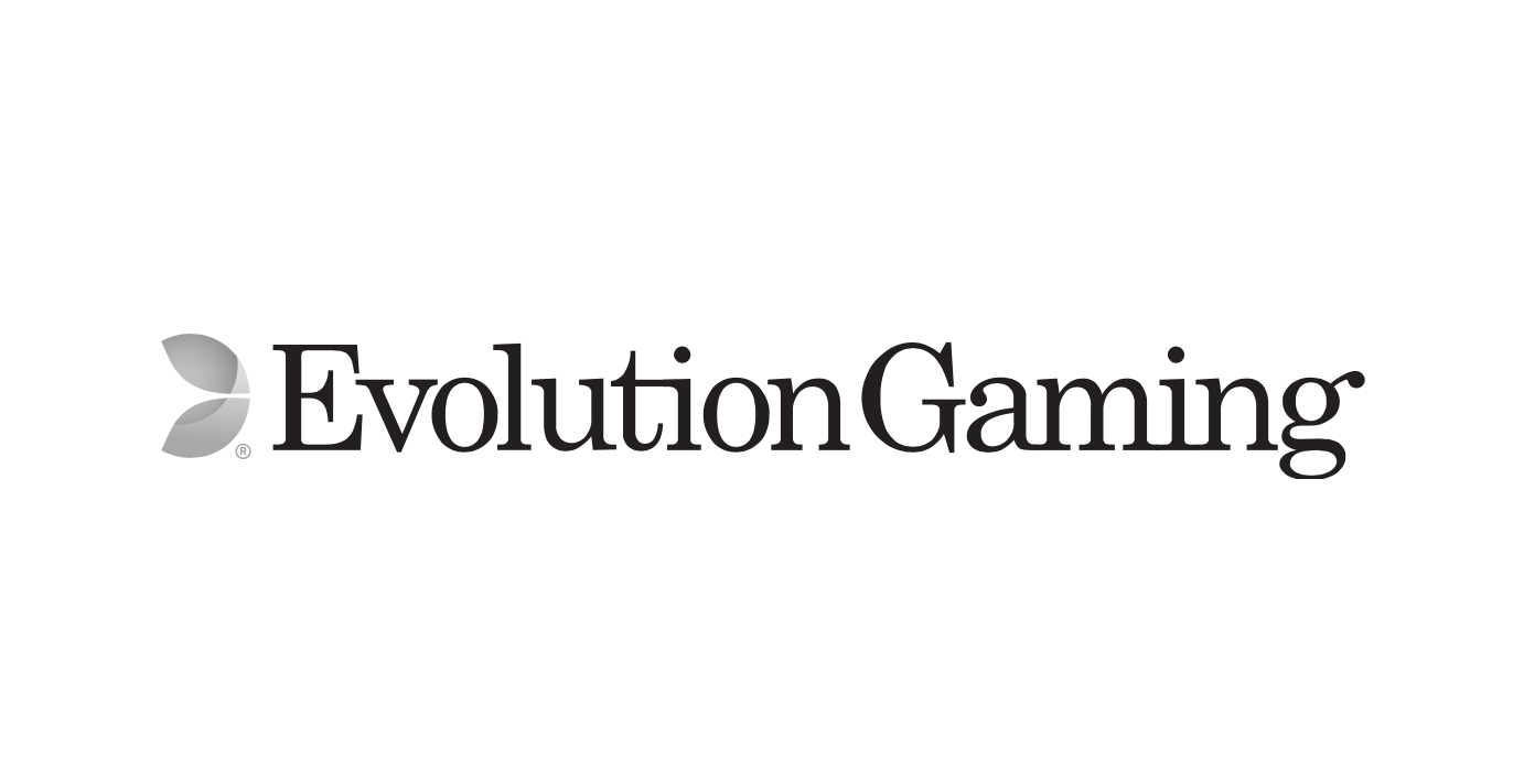Evolution Gaming reveals 10 new exciting live games at ICE.