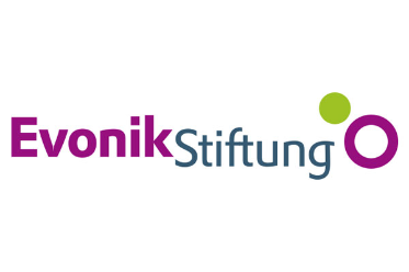 Evonik Foundation scholarships for academic research.