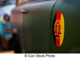 Gdr Images and Stock Photos. 754 Gdr photography and royalty free.