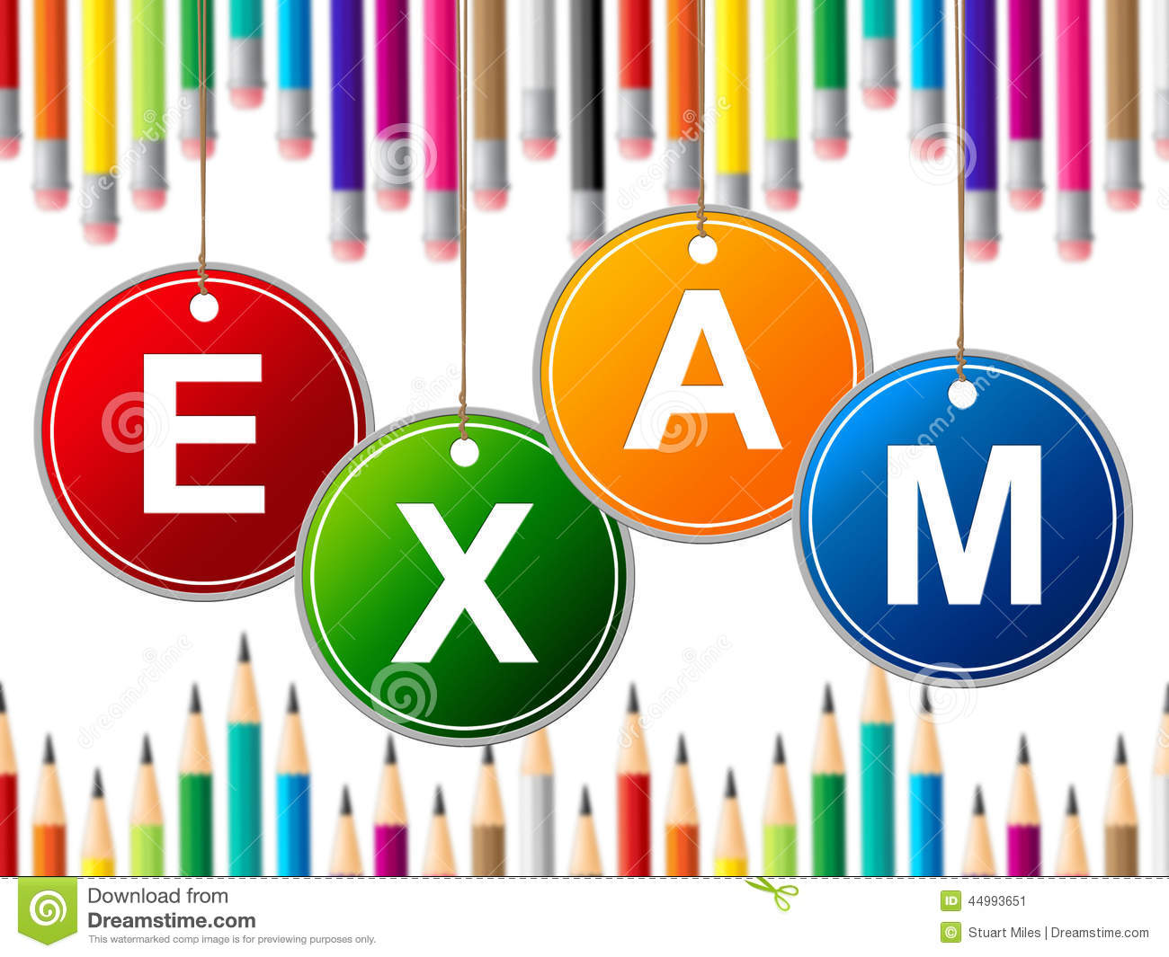 examination-of-the-clipart-20-free-cliparts-download-images-on