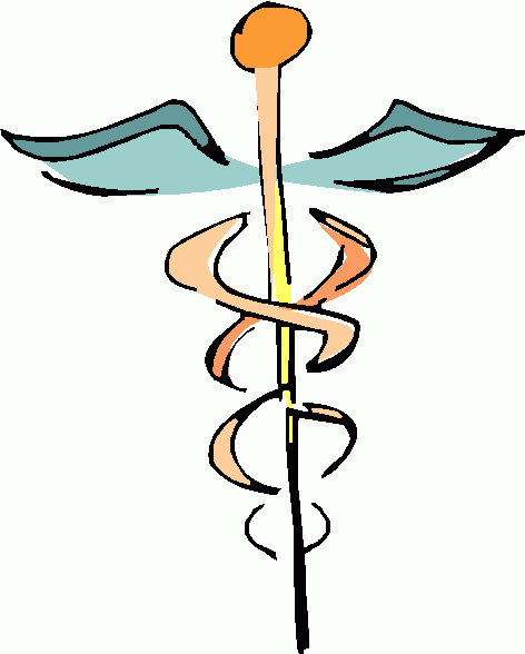 Medical examiner clipart.