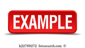Lead example Illustrations and Clipart. 306 lead example royalty.