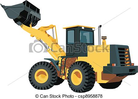 Excavating Vector Clipart EPS Images. 2,933 Excavating clip art.
