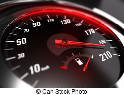 Excess speeding Stock Illustration Images. 41 Excess speeding.