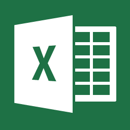 Excel Clipart.