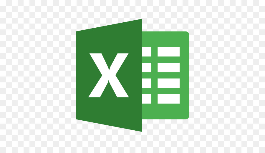 microsoft excel logo