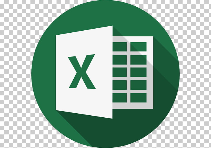 excel-icon-clipart-10-free-cliparts-download-images-on-clipground-2024