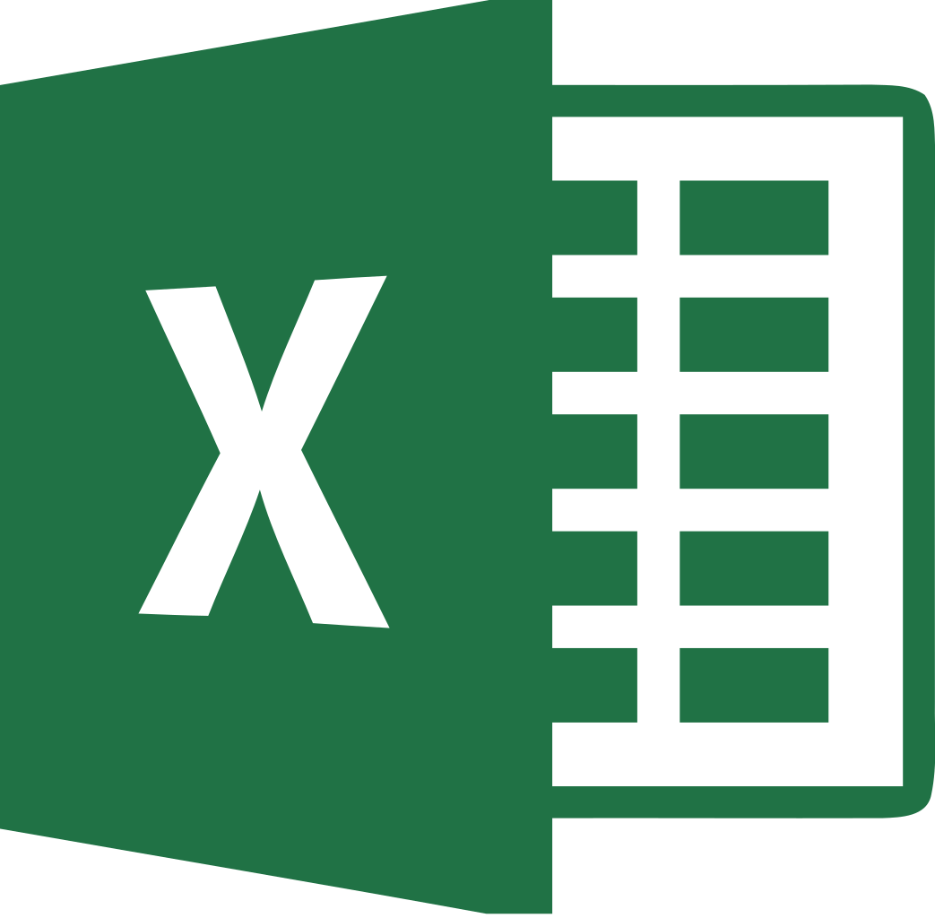 Как сохранить excel в png