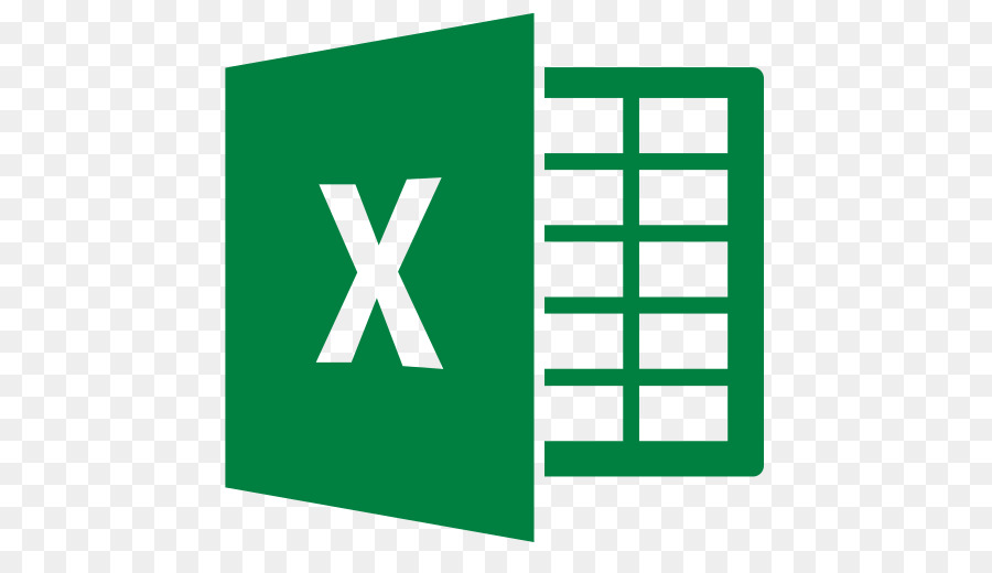 excel logo png 10 free Cliparts | Download images on Clipground 2021