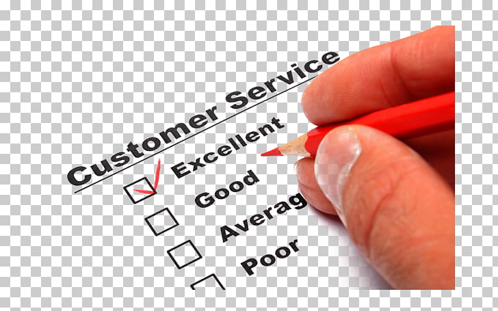 Customer service training Customer satisfaction Service.