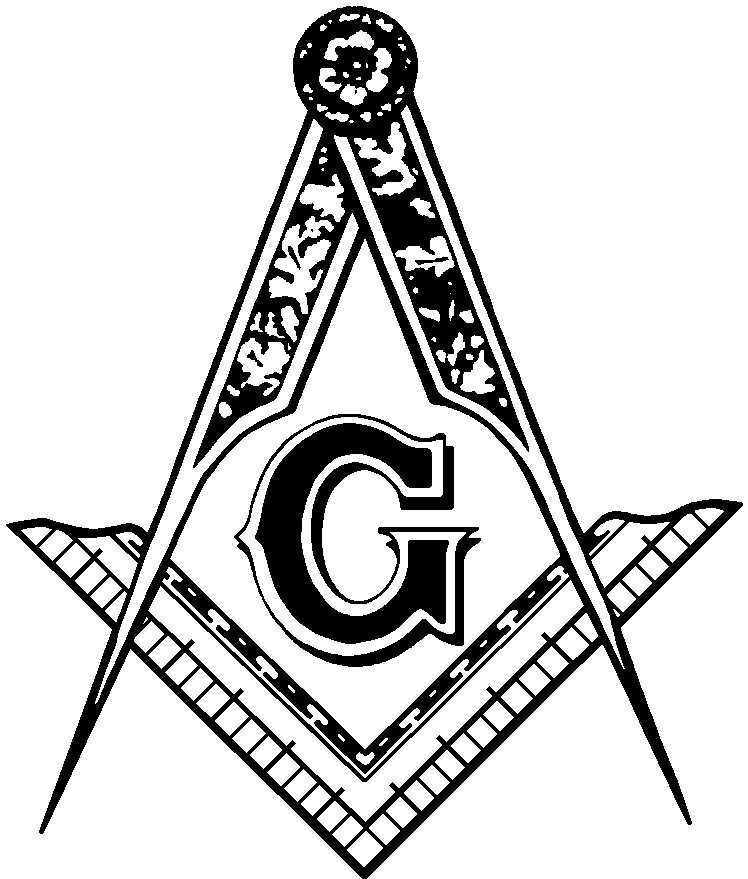 Contact — Excelsior Masonic Lodge No. 113.