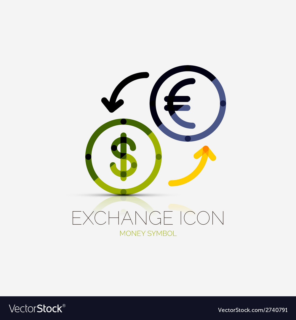 Digital Currency Exchange Logo / Jamaica, New York - CXI Branch Locations - Currency ... / Could a new world digital currency come from silicon valley?