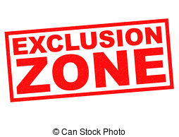Exclusion Stock Illustration Images. 1,559 Exclusion illustrations.