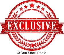 Exclusive Vector Clipart EPS Images. 9,681 Exclusive clip art.
