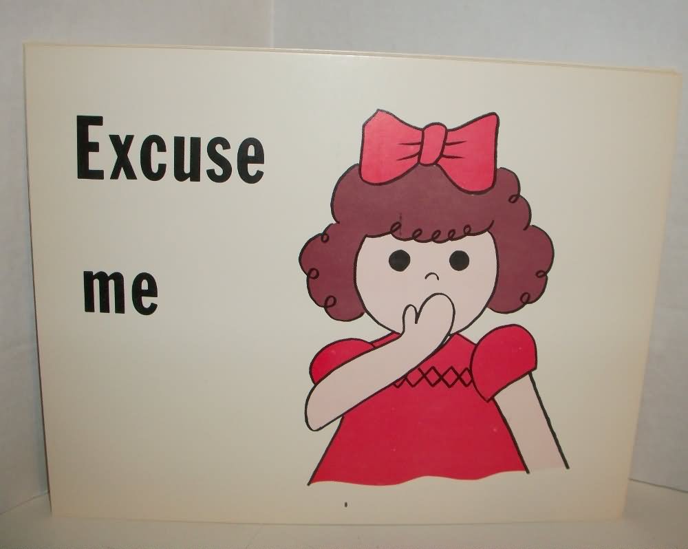 Sorry me. Excuse me. Картинка excuse me. Excuse me картинка для детей. Excuse me Clipart.