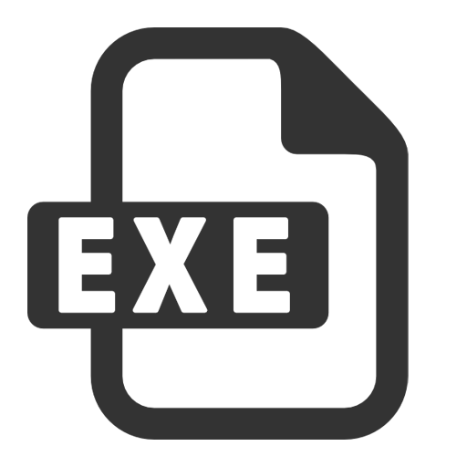 exe file png image.