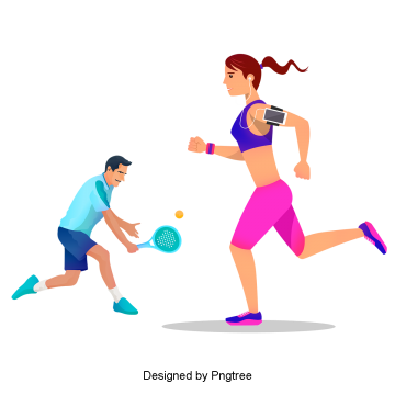 Exercise Clipart Images, 415 PNG Format Clip Art For Free Download.