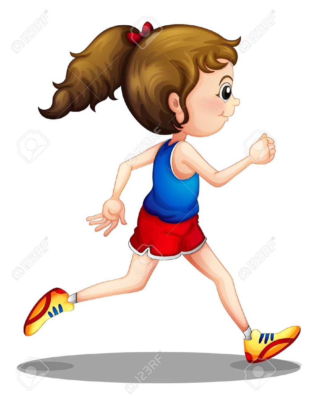 exercising clipart running 20 free Cliparts | Download images on