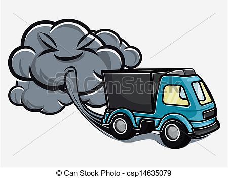 Exhaust Clip Art and Stock Illustrations. 5,749 Exhaust EPS.