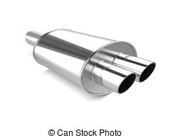 Muffler clipart 20 free Cliparts | Download images on Clipground 2021