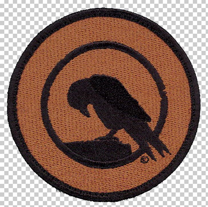 Taverne Montcalm Polandball Wiki User PNG, Clipart, Badge.