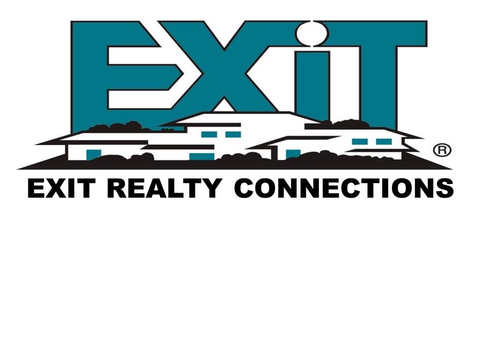 Exit Realty Connections, Stephenie Dimase.