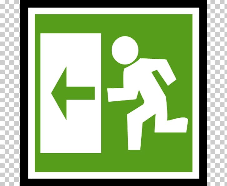 Emergency Exit Exit Sign Fire Escape PNG, Clipart, Angle.