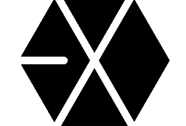 File:Logo de EXO.png.
