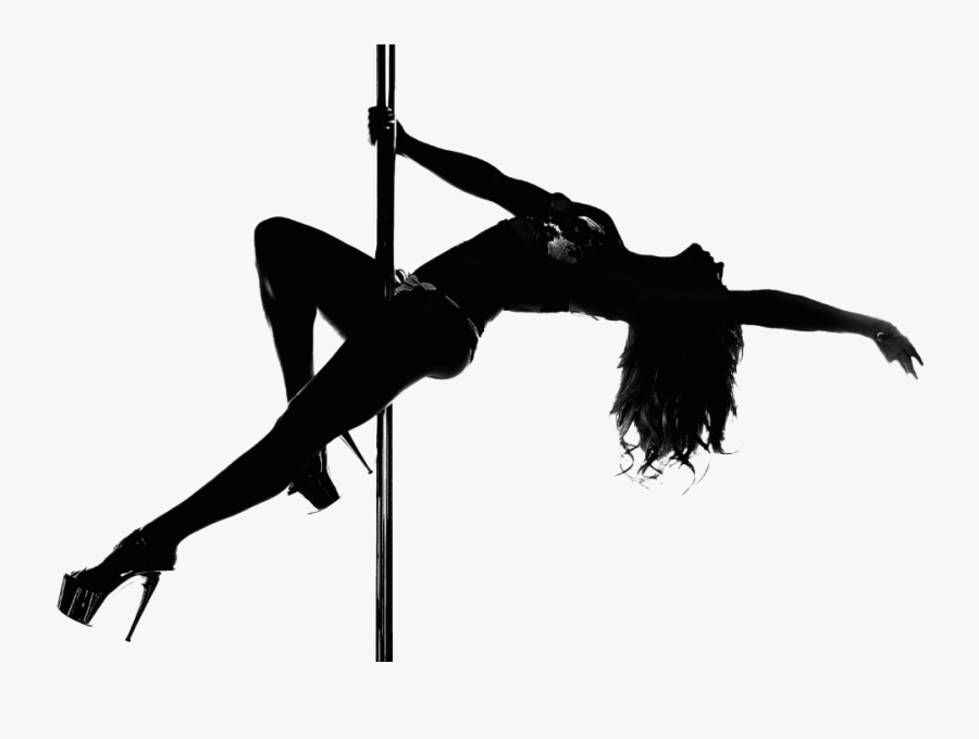 Exotic Dancer Clipart 10 Free Cliparts Download Images On Clipground 2022 8073