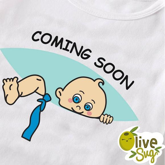 Free Free 68 Funny Baby Svg Free SVG PNG EPS DXF File