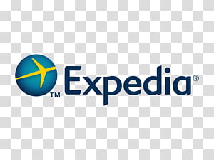 Subaru Logo, Hotel, Expedia, Travel Agent, Travelocity, Text.