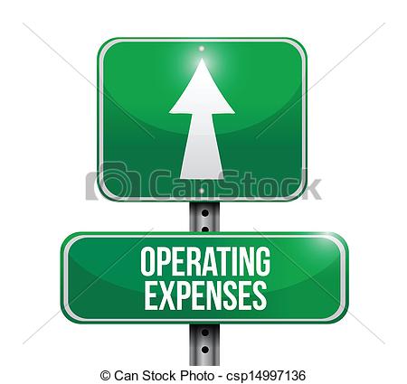 Operating expenses Clipart and Stock Illustrations. 78 Operating.