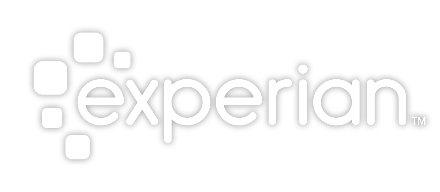 Experian.