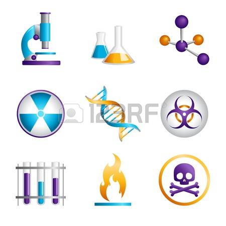 Download Experimental design clipart 20 free Cliparts | Download images on Clipground 2021