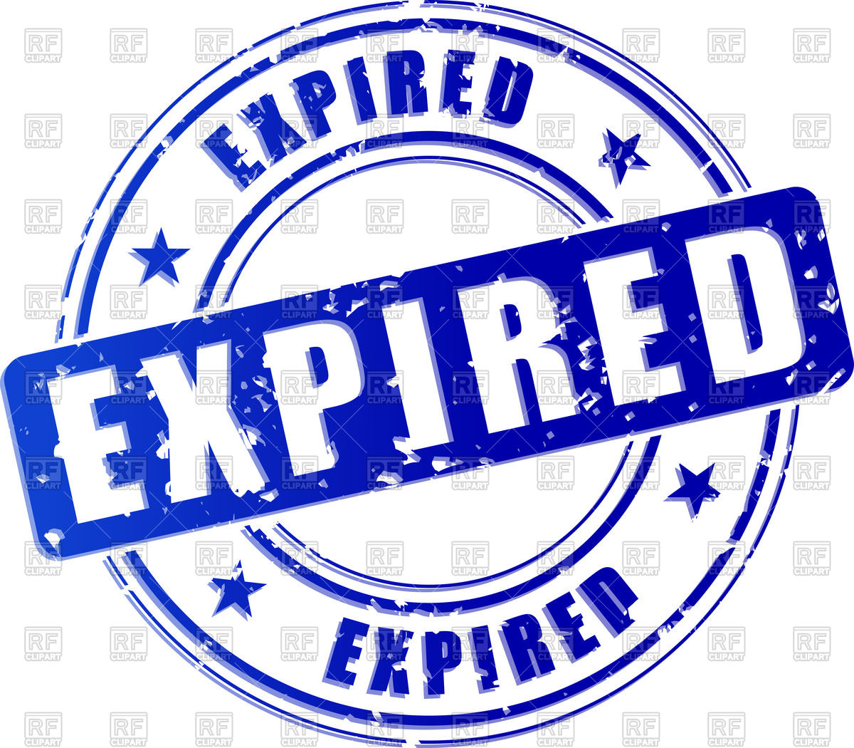 expiration-clipart-20-free-cliparts-download-images-on-clipground-2024