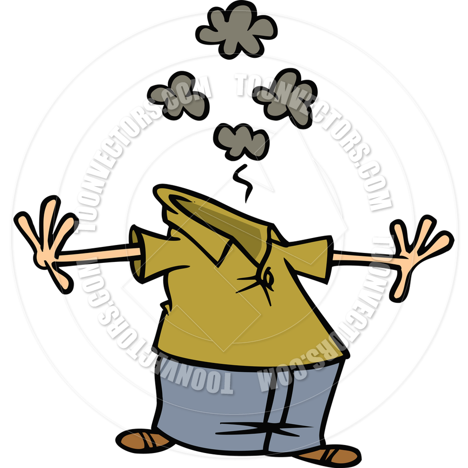 exploding head clipart 10 free Cliparts | Download images on Clipground