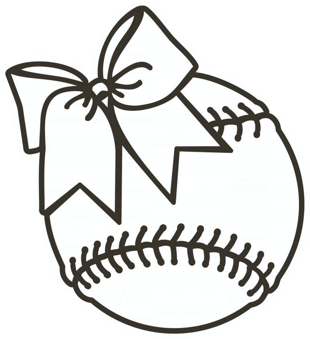 exploding-softball-clipart-10-free-cliparts-download-images-on