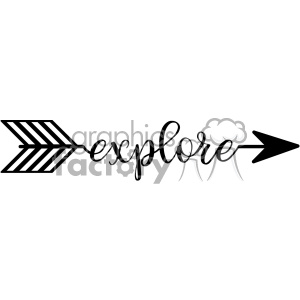 explore arrow svg cut file vector design clipart. Royalty.