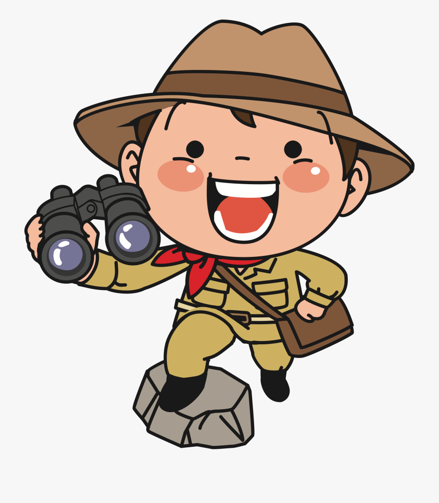 explorer-cartoon-clipart-10-free-cliparts-download-images-on