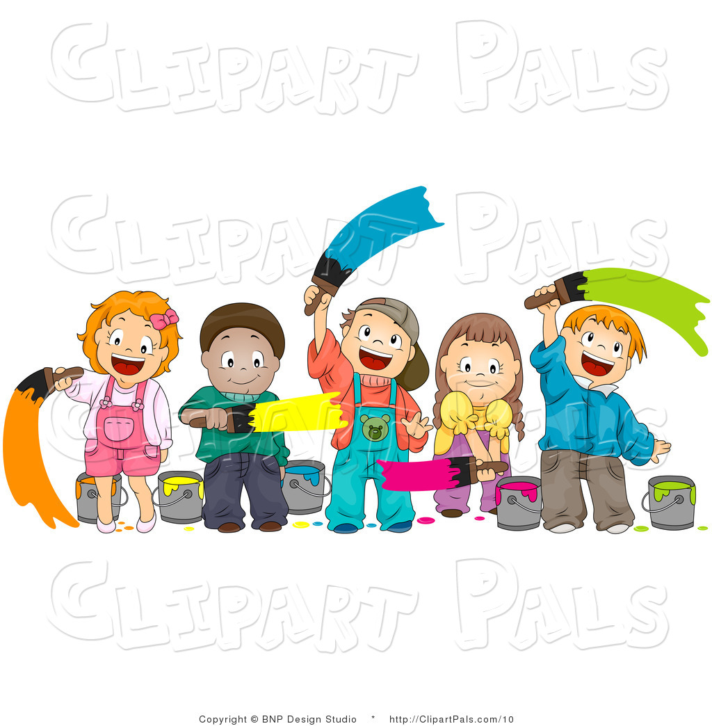 Exploring clipart 20 free Cliparts | Download images on Clipground 2023