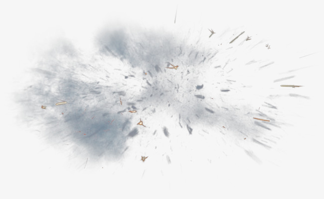 explosion effect png 10 free Cliparts | Download images on Clipground 2024