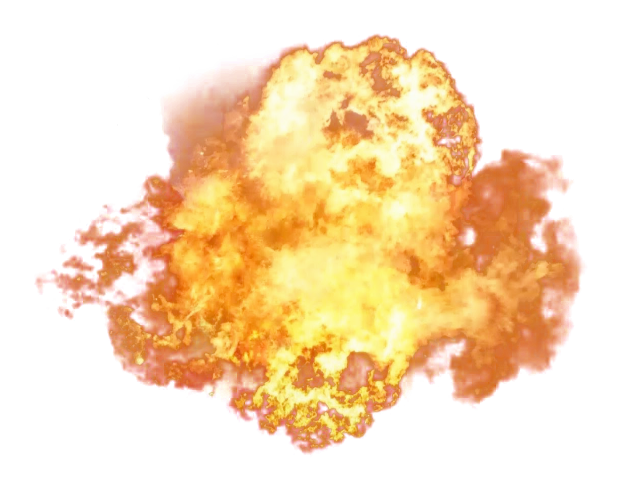 download explosion clip for after effects