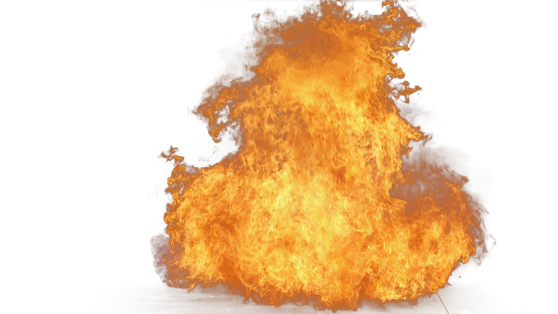 Explosion PNG HD Transparent Explosion HD.PNG Images..