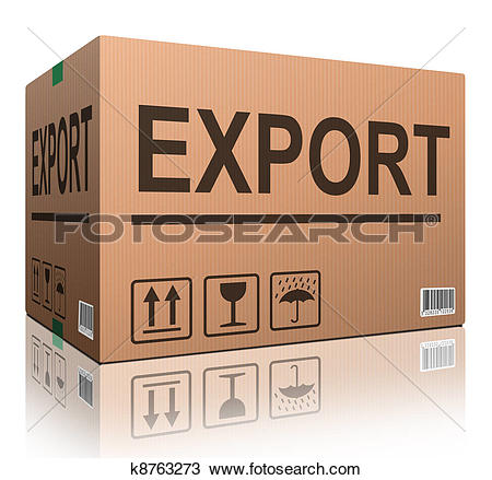 exporting clipart 20 free Cliparts | Download images on Clipground 2021