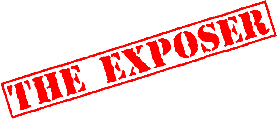 Download Exposed Stamp Png.