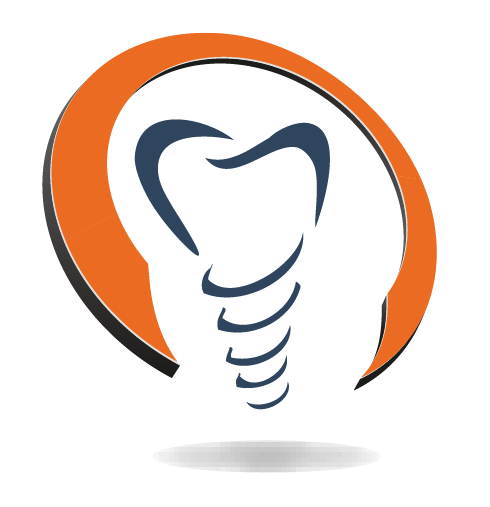 Exposure of Unerupted teeth.