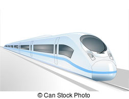 Express train clipart 20 free Cliparts | Download images on Clipground 2022