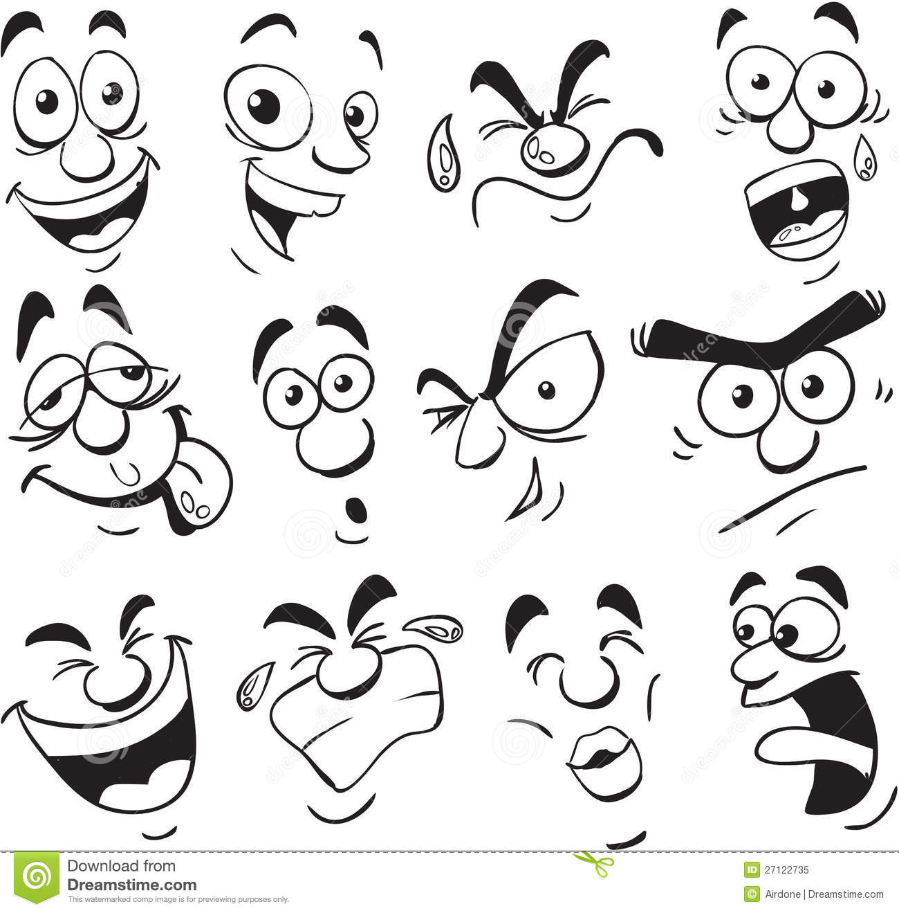 Funny Facial Expressions Clipart 20 Free Cliparts Download Images On Funny Facial Expressions Clipart 20 Free Cliparts Download Images On