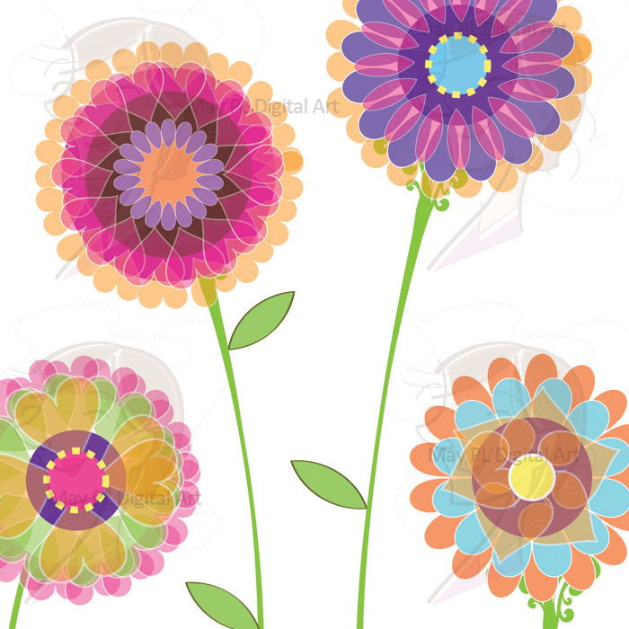 exquisite clipart 20 free Cliparts | Download images on Clipground 2024